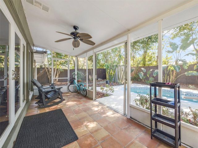 3222 PALMER STREET, Orlando, FL 32803