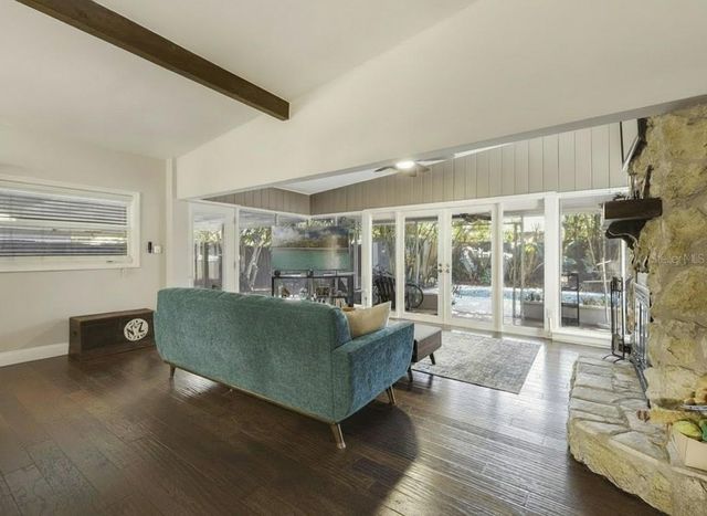 3222 PALMER STREET, Orlando, FL 32803