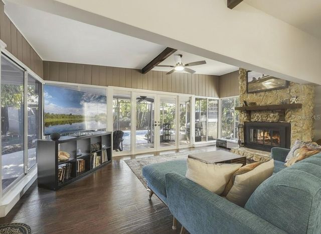 3222 PALMER STREET, Orlando, FL 32803