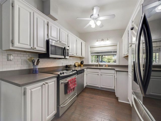 3222 PALMER STREET, Orlando, FL 32803