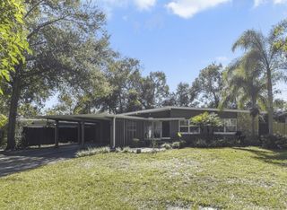 3222 PALMER STREET, Orlando, FL 32803