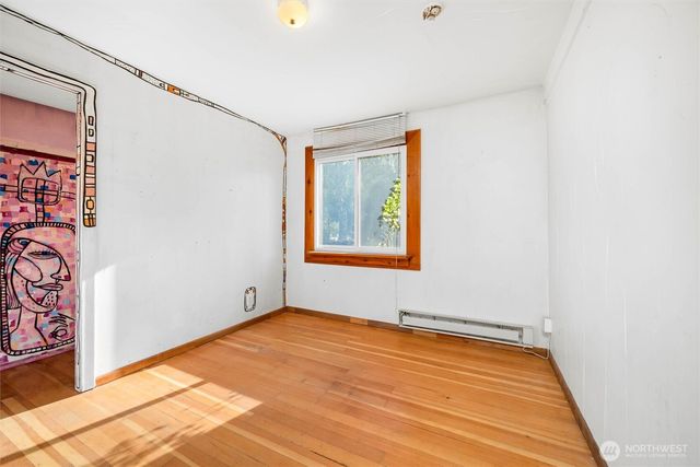 60333 State Route 20, Marblemount, WA 98267