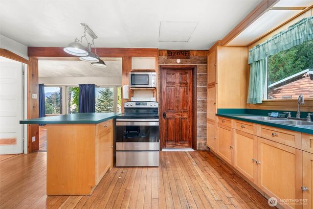 60333 State Route 20, Marblemount, WA 98267