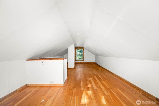 60333 State Route 20, Marblemount, WA 98267