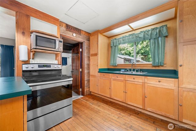 60333 State Route 20, Marblemount, WA 98267