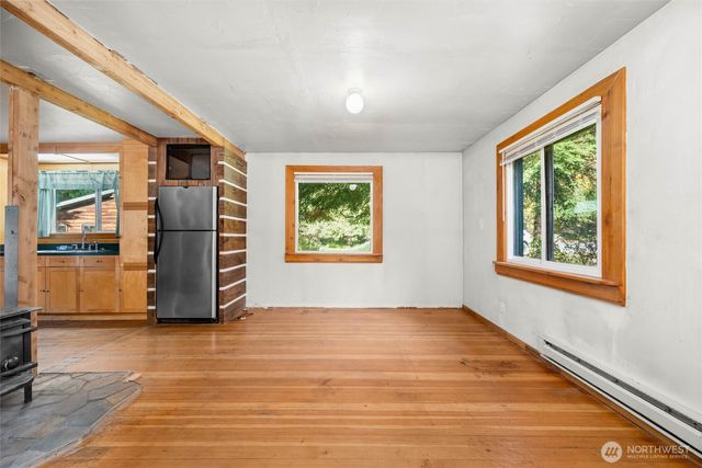 60333 State Route 20, Marblemount, WA 98267