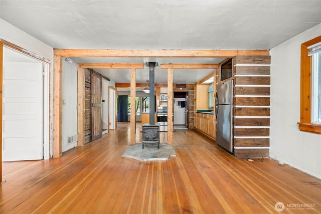 60333 State Route 20, Marblemount, WA 98267