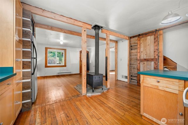 60333 State Route 20, Marblemount, WA 98267