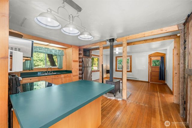 60333 State Route 20, Marblemount, WA 98267