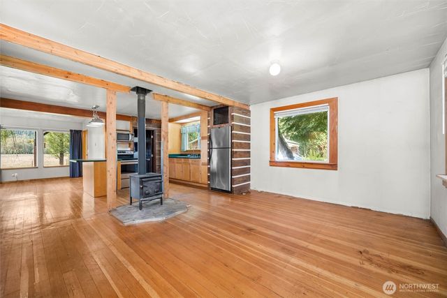 60333 State Route 20, Marblemount, WA 98267