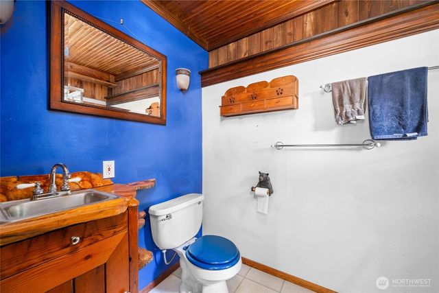 60333 State Route 20, Marblemount, WA 98267