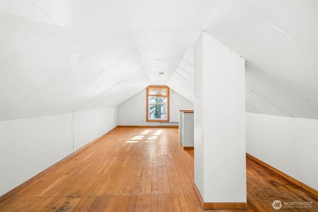 60333 State Route 20, Marblemount, WA 98267