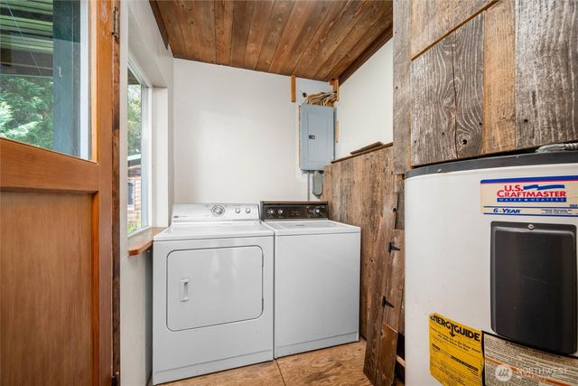 60333 State Route 20, Marblemount, WA 98267