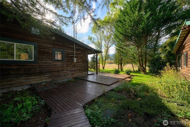 60333 State Route 20, Marblemount, WA 98267