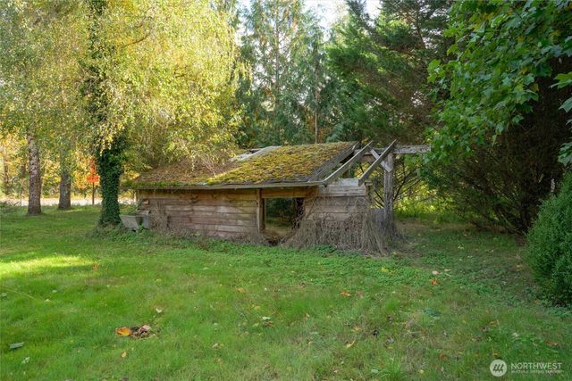 60333 State Route 20, Marblemount, WA 98267