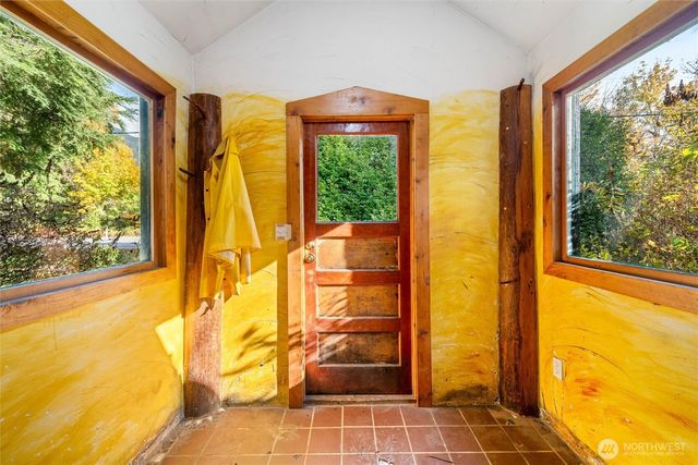 60333 State Route 20, Marblemount, WA 98267