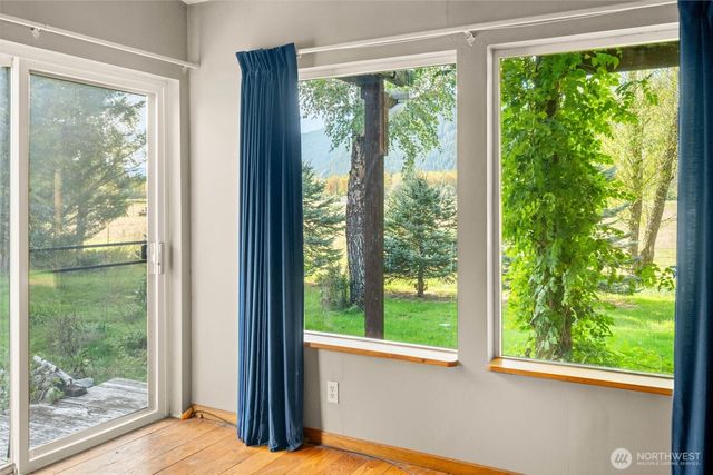 60333 State Route 20, Marblemount, WA 98267