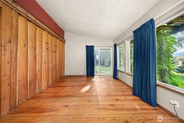 60333 State Route 20, Marblemount, WA 98267