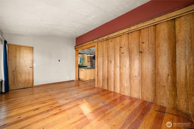 60333 State Route 20, Marblemount, WA 98267