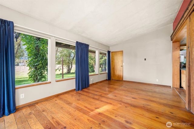 60333 State Route 20, Marblemount, WA 98267