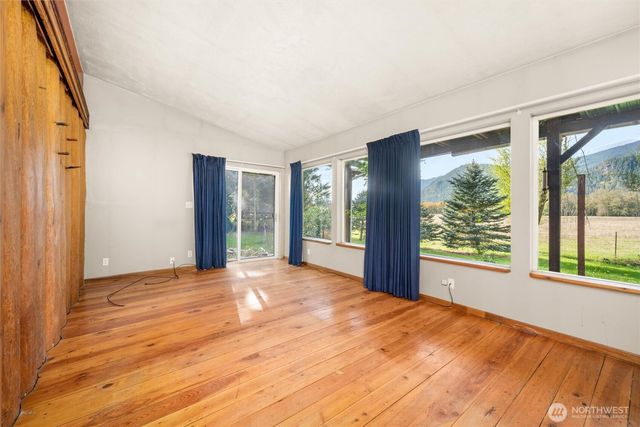 60333 State Route 20, Marblemount, WA 98267