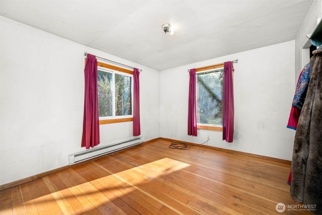 60333 State Route 20, Marblemount, WA 98267