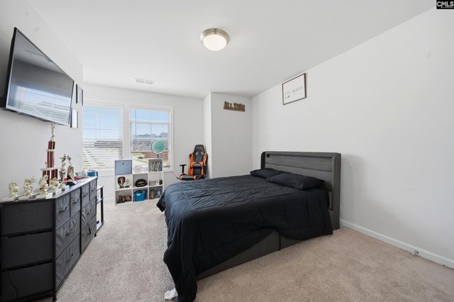 1017 Woodcreek Farm Road, Elgin, SC 29045