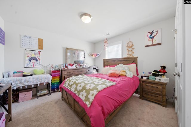 1017 Woodcreek Farm Road, Elgin, SC 29045