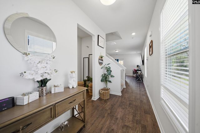 1017 Woodcreek Farm Road, Elgin, SC 29045