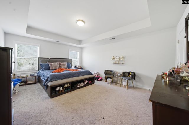 1017 Woodcreek Farm Road, Elgin, SC 29045