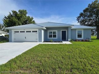 6800 Concord Street, Sebring, FL 33876