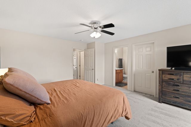 732 SE Williams Court, Waukee, IA 50263