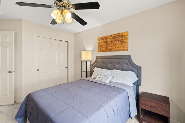 732 SE Williams Court, Waukee, IA 50263