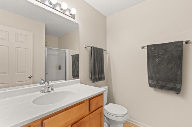 732 SE Williams Court, Waukee, IA 50263