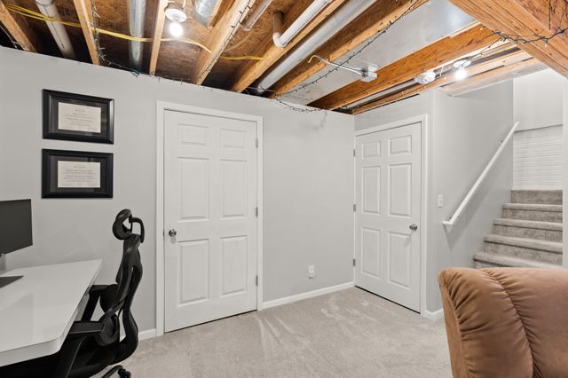 732 SE Williams Court, Waukee, IA 50263