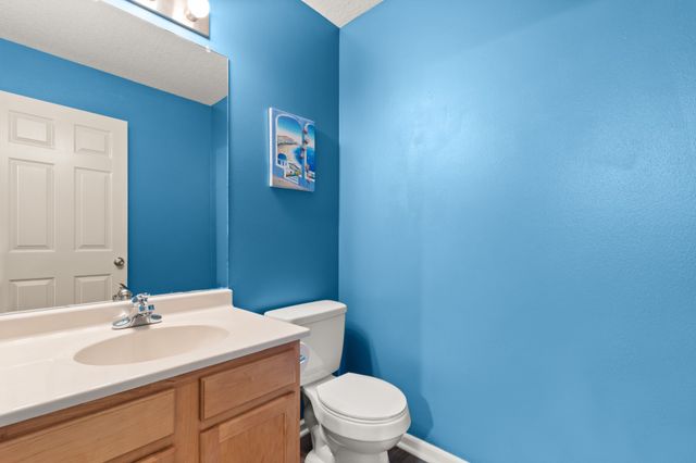 732 SE Williams Court, Waukee, IA 50263