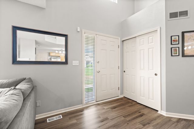 732 SE Williams Court, Waukee, IA 50263