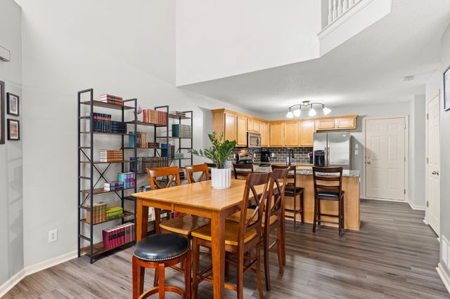 732 SE Williams Court, Waukee, IA 50263