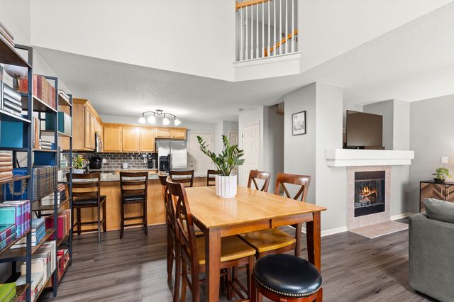 732 SE Williams Court, Waukee, IA 50263