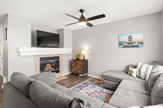 732 SE Williams Court, Waukee, IA 50263