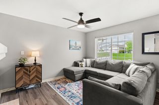 732 SE Williams Court, Waukee, IA 50263