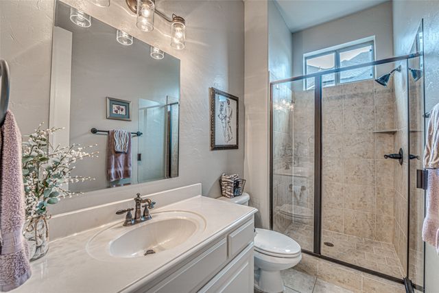 5567 Summer Star Lane, Frisco, TX 75036