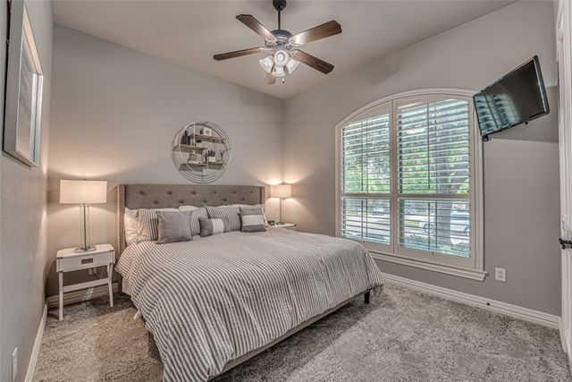 5567 Summer Star Lane, Frisco, TX 75036