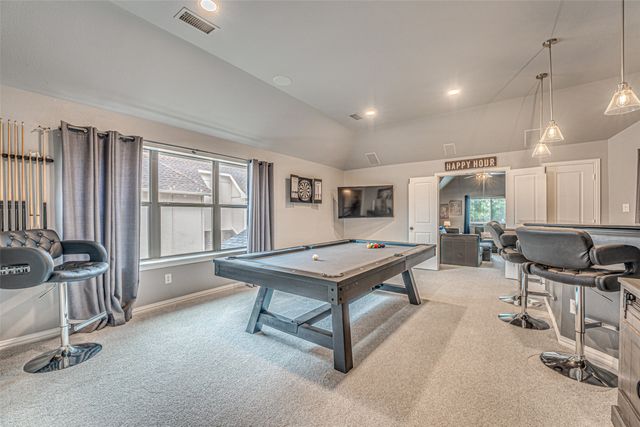 5567 Summer Star Lane, Frisco, TX 75036