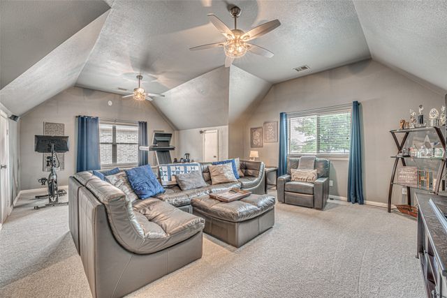 5567 Summer Star Lane, Frisco, TX 75036