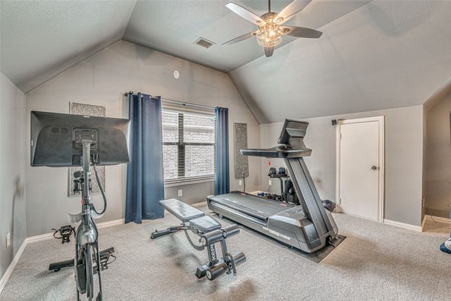 5567 Summer Star Lane, Frisco, TX 75036