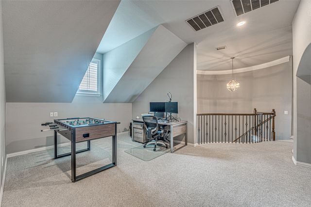 5567 Summer Star Lane, Frisco, TX 75036