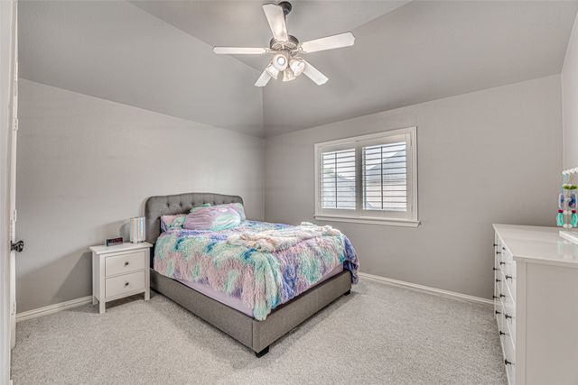 5567 Summer Star Lane, Frisco, TX 75036