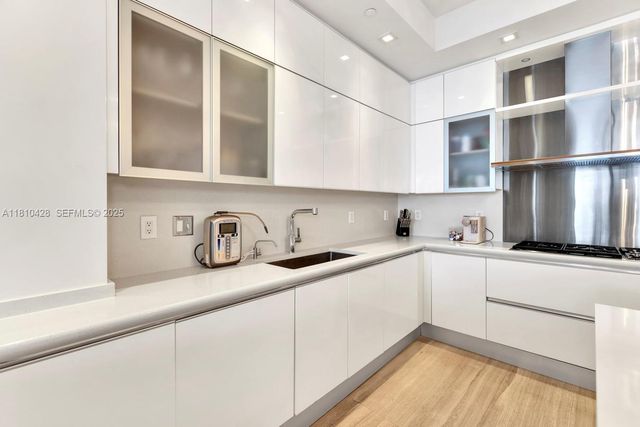 9701 Collins Avenue 2403S, Bal Harbour, FL 33154