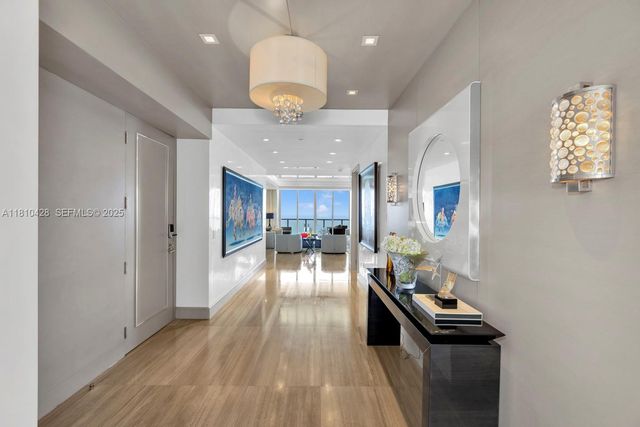 9701 Collins Avenue 2403S, Bal Harbour, FL 33154